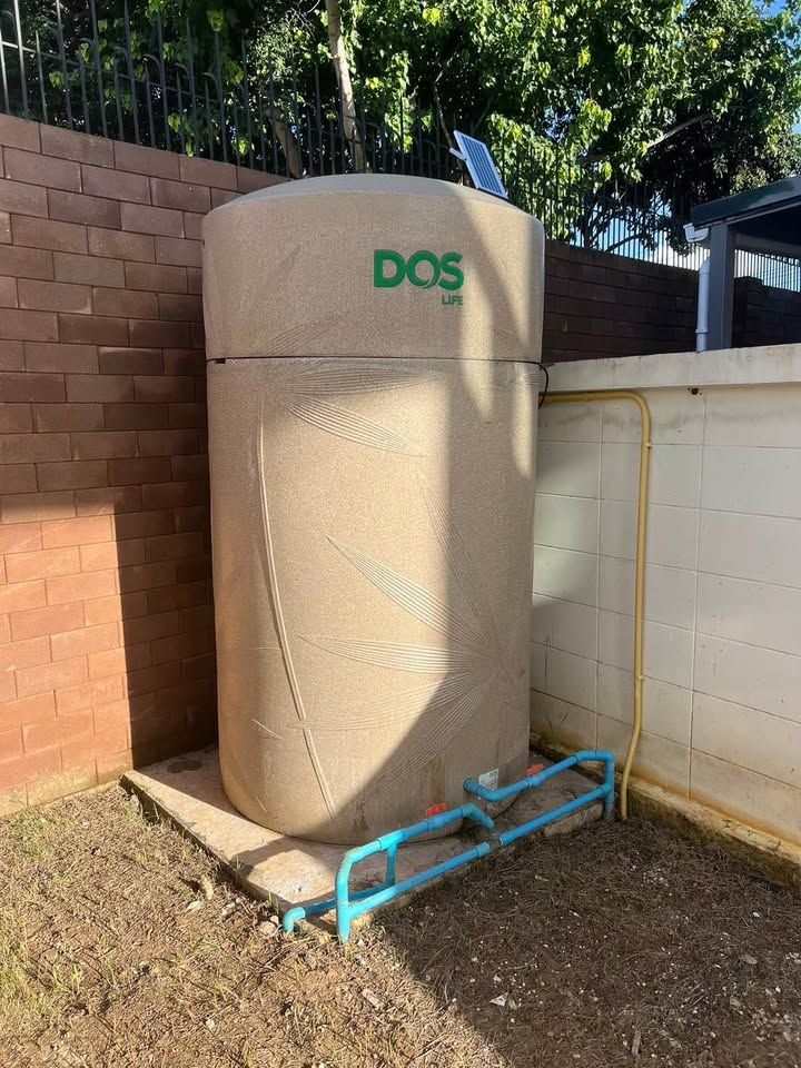 uploads/fd6bd717-700b-4a1c-8bbd-e097bbce9e68/a997c0e8-2518-4ffa-bd3d-f6528e918ab0