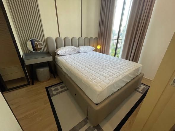 uploads/fd6bd717-700b-4a1c-8bbd-e097bbce9e68/a9adefca-b583-4c6f-a7b0-14d5a80628fe