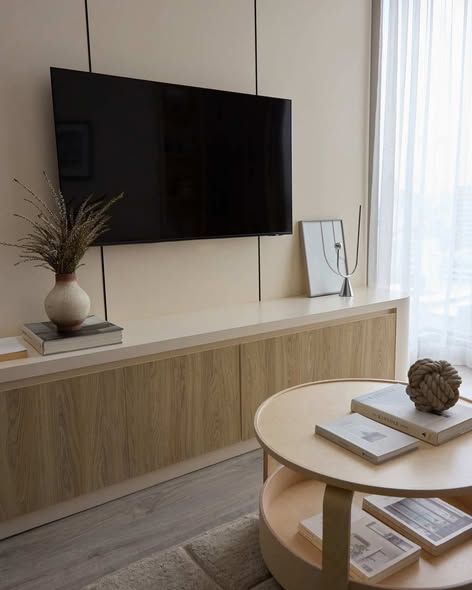 uploads/fd6bd717-700b-4a1c-8bbd-e097bbce9e68/a9b5335e-1973-4b78-a14d-aa2f6598759e