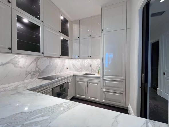 uploads/fd6bd717-700b-4a1c-8bbd-e097bbce9e68/a9b54516-e144-4123-a6fd-6336222a2ccc