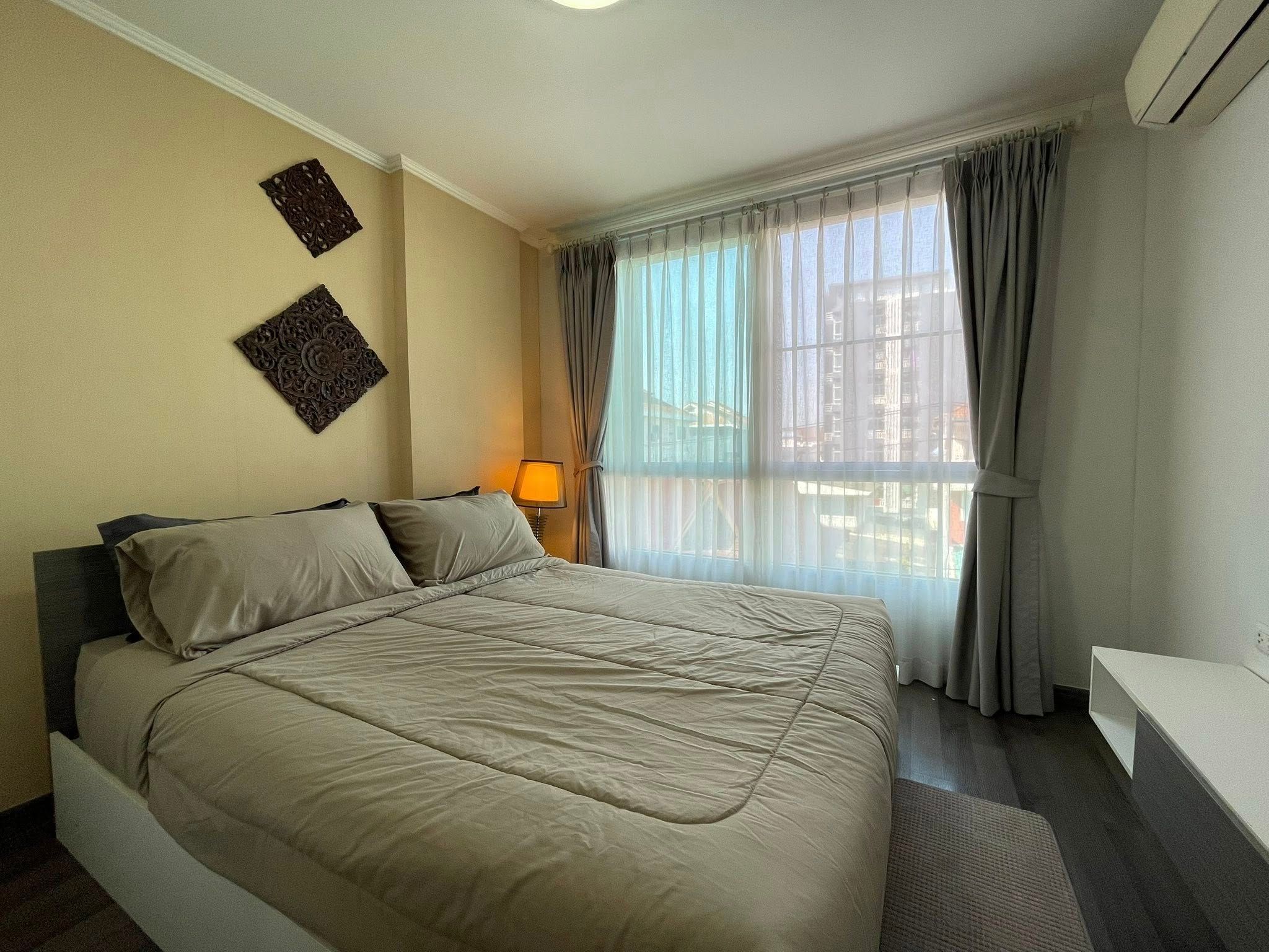 uploads/fd6bd717-700b-4a1c-8bbd-e097bbce9e68/a9bc0ac2-e35a-45a7-8b17-0c2667a1540d