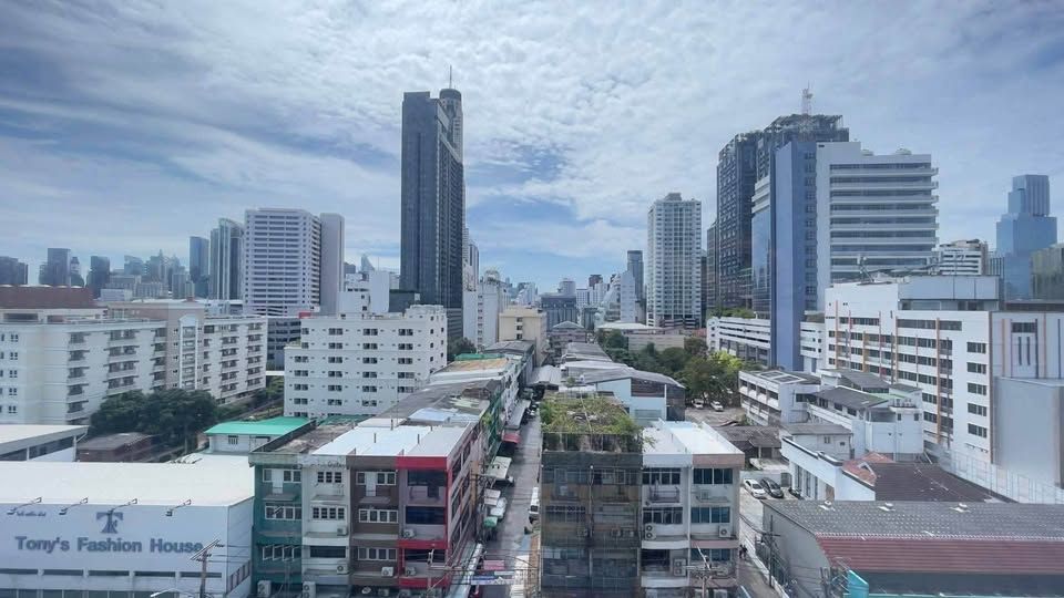 uploads/fd6bd717-700b-4a1c-8bbd-e097bbce9e68/a9c82c53-7cce-4b41-b287-e656c4a938ea