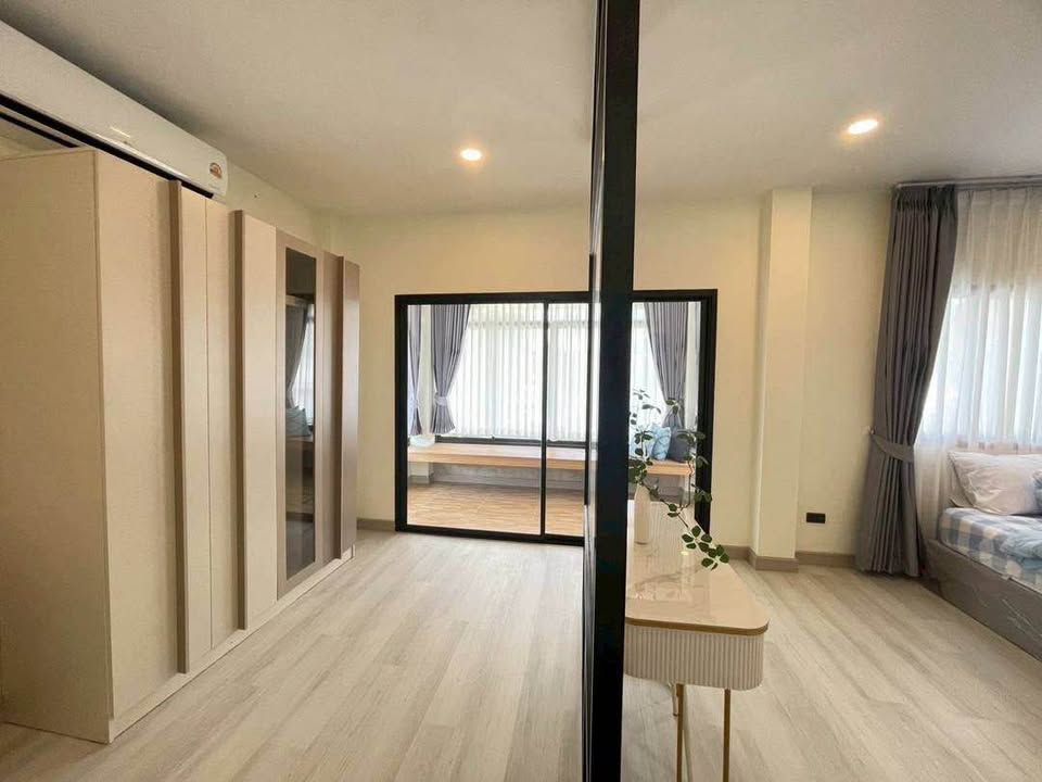 uploads/fd6bd717-700b-4a1c-8bbd-e097bbce9e68/a9d197bc-b707-4335-8d1c-005709bd7ad0