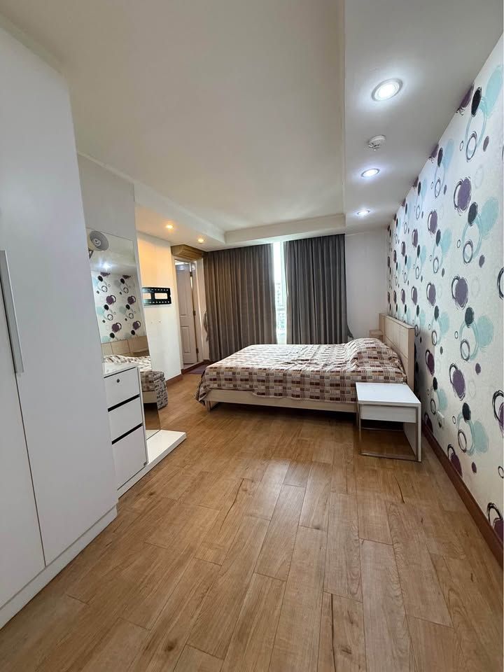 Zenith Place Sukhumvit 71 - Image 4