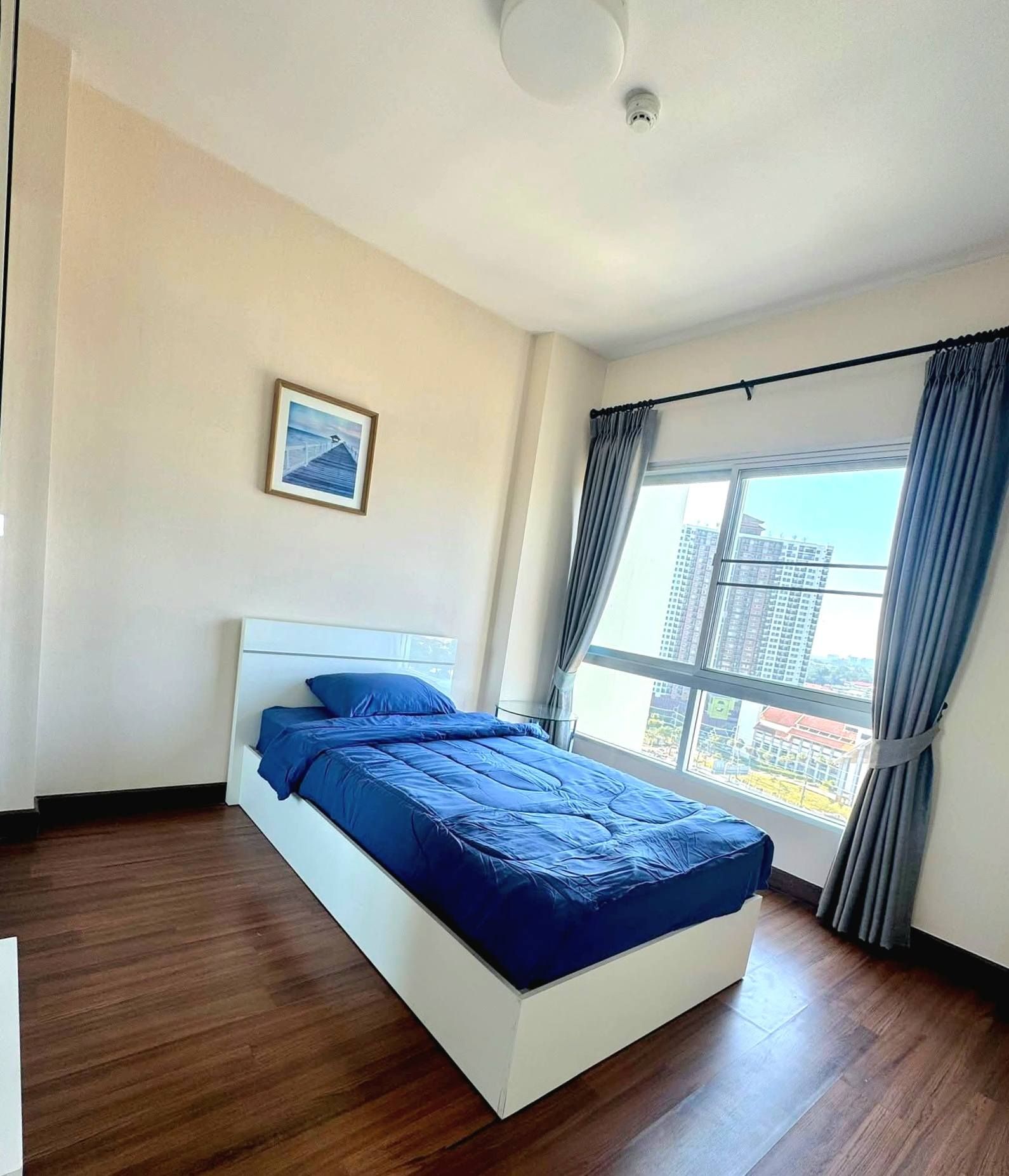 Supalai Monte 2 - Image 10