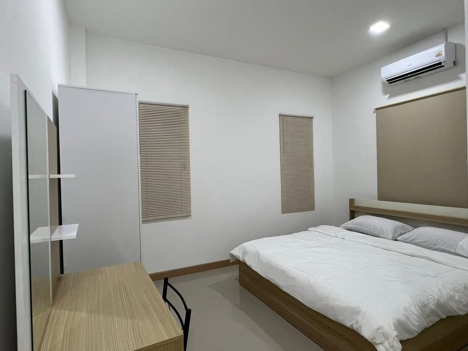 uploads/fd6bd717-700b-4a1c-8bbd-e097bbce9e68/a9e37801-7fb2-40b0-b840-53f21eaccec6