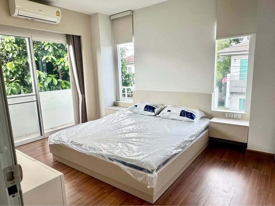 uploads/fd6bd717-700b-4a1c-8bbd-e097bbce9e68/a9e3e283-9cd3-4e08-b59d-d21847cbb14f