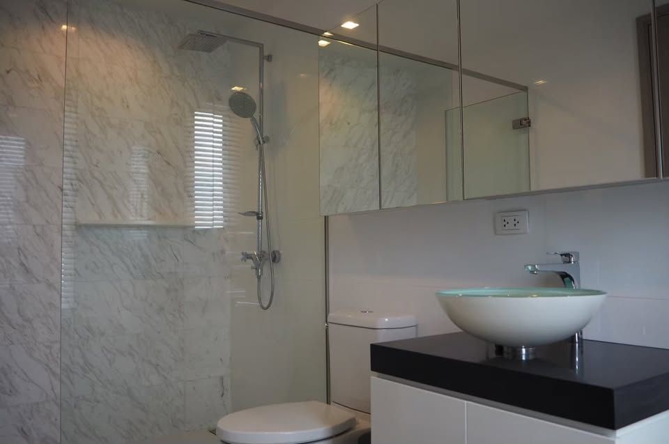 เฮช คิว บาย แสนสิริ - Image 13