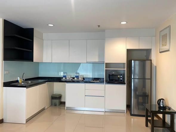 42 แกรนด์ เรสสิเด้นซ์ - Image 10