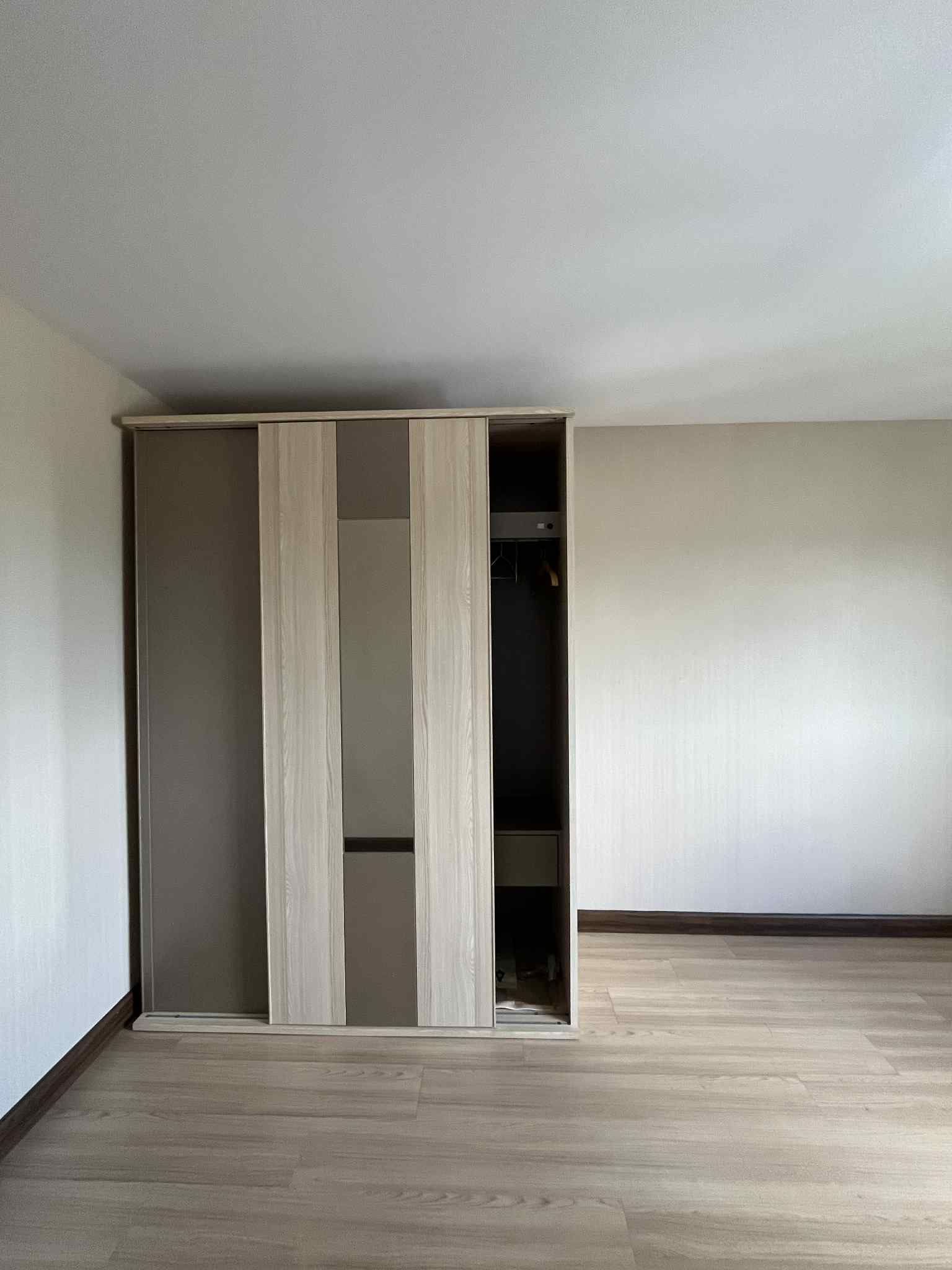 uploads/fd6bd717-700b-4a1c-8bbd-e097bbce9e68/a9f89b26-e7b3-4a70-8a69-c109eea65622