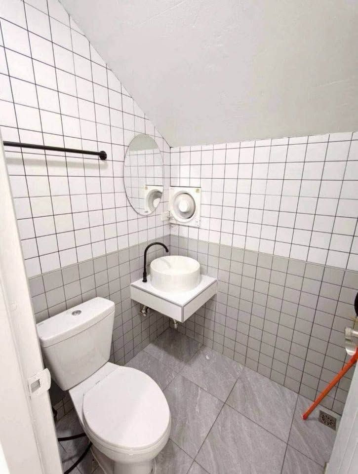 uploads/fd6bd717-700b-4a1c-8bbd-e097bbce9e68/a9fde7b6-7214-47ca-9c13-2cf72d38efcf