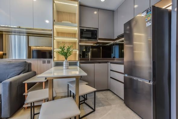 uploads/fd6bd717-700b-4a1c-8bbd-e097bbce9e68/aa0853e5-070d-4dce-8aa7-e64bc60c57f5