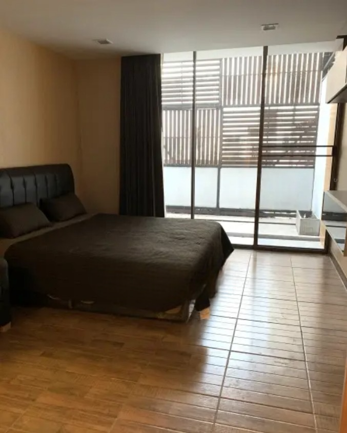 uploads/fd6bd717-700b-4a1c-8bbd-e097bbce9e68/aa0988fe-ba33-4420-afb2-ca160eb94065