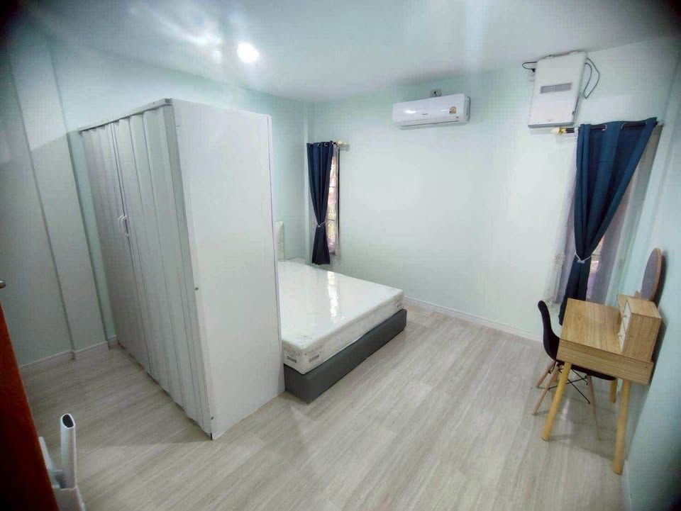 uploads/fd6bd717-700b-4a1c-8bbd-e097bbce9e68/aa0f9bbc-b4d8-4292-b286-247b2eae167f