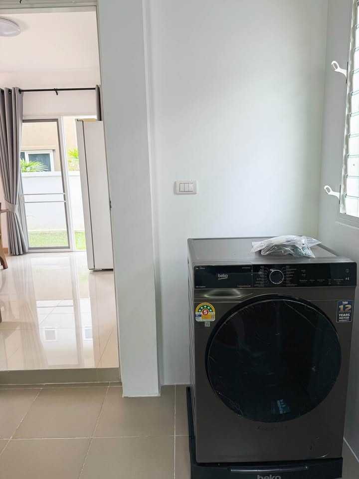 uploads/fd6bd717-700b-4a1c-8bbd-e097bbce9e68/aa128a1e-5733-4189-b767-87c84cae2fbf