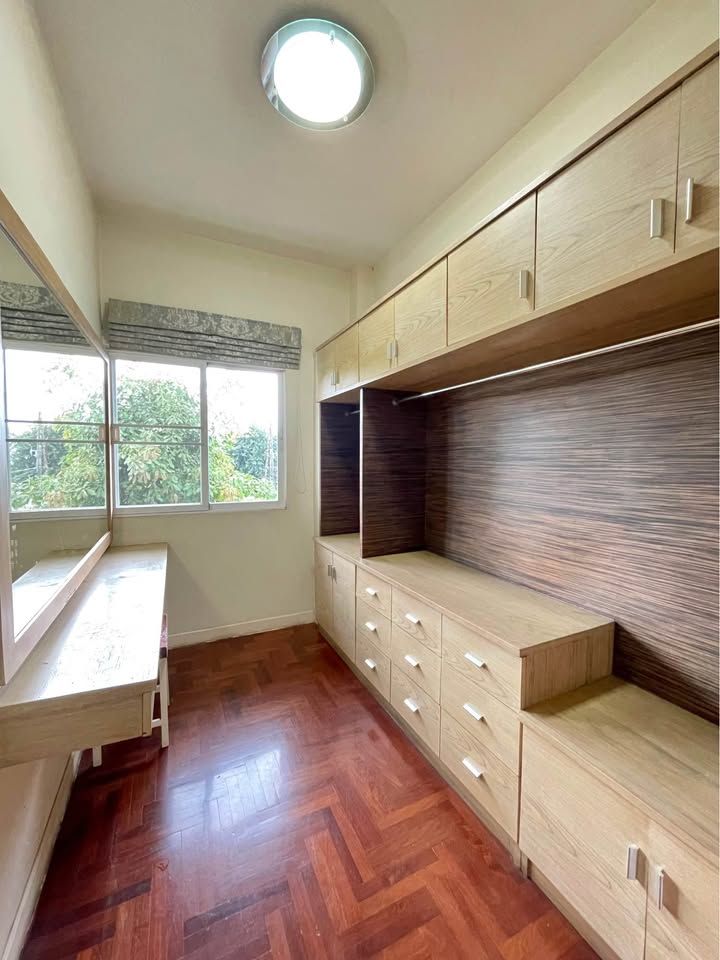 uploads/fd6bd717-700b-4a1c-8bbd-e097bbce9e68/aa17db64-2a02-424f-bcdd-ac801a13b46e