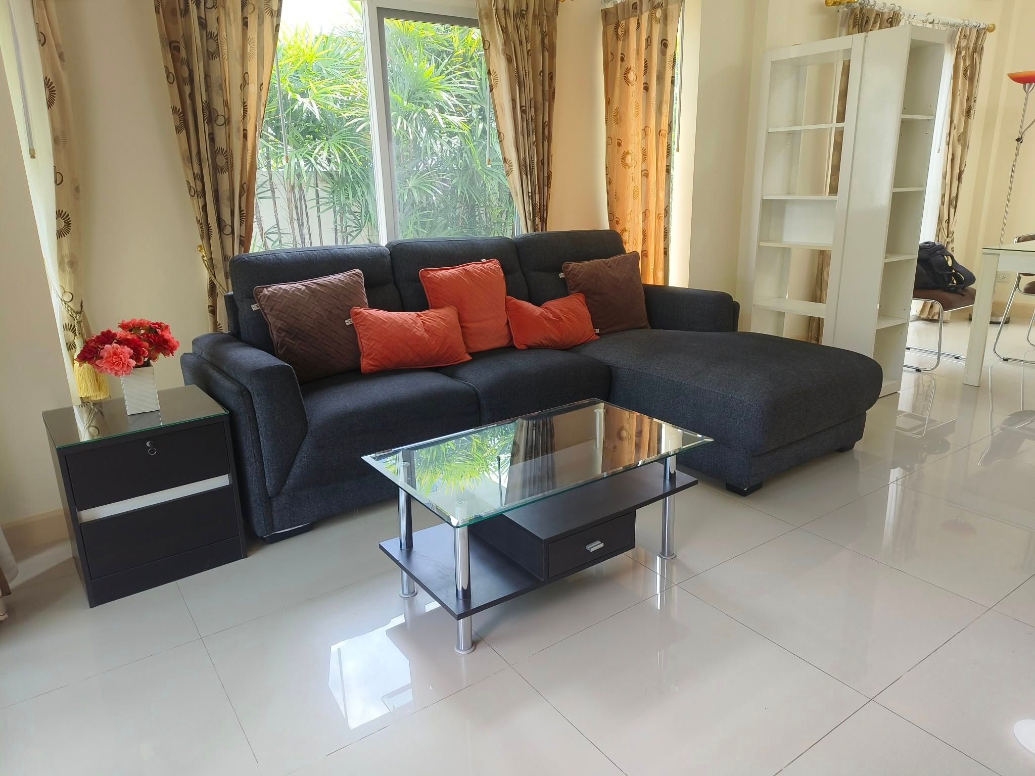 uploads/fd6bd717-700b-4a1c-8bbd-e097bbce9e68/aa1a2266-b708-449d-b7ca-805f7214e47d