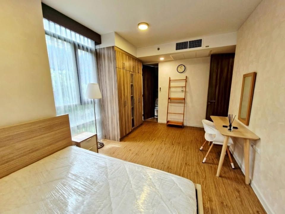 uploads/fd6bd717-700b-4a1c-8bbd-e097bbce9e68/aa2137d4-90bd-4317-867b-1b0adca8bdb8