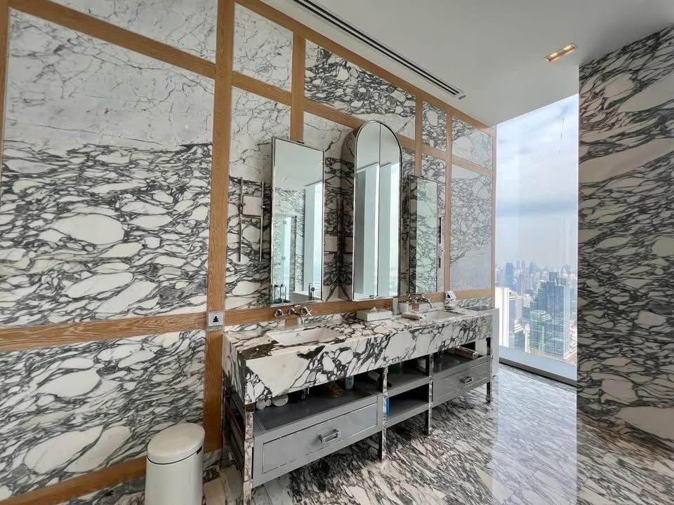 uploads/fd6bd717-700b-4a1c-8bbd-e097bbce9e68/aa2b3ba1-dc62-4df0-98fd-79391cde7930