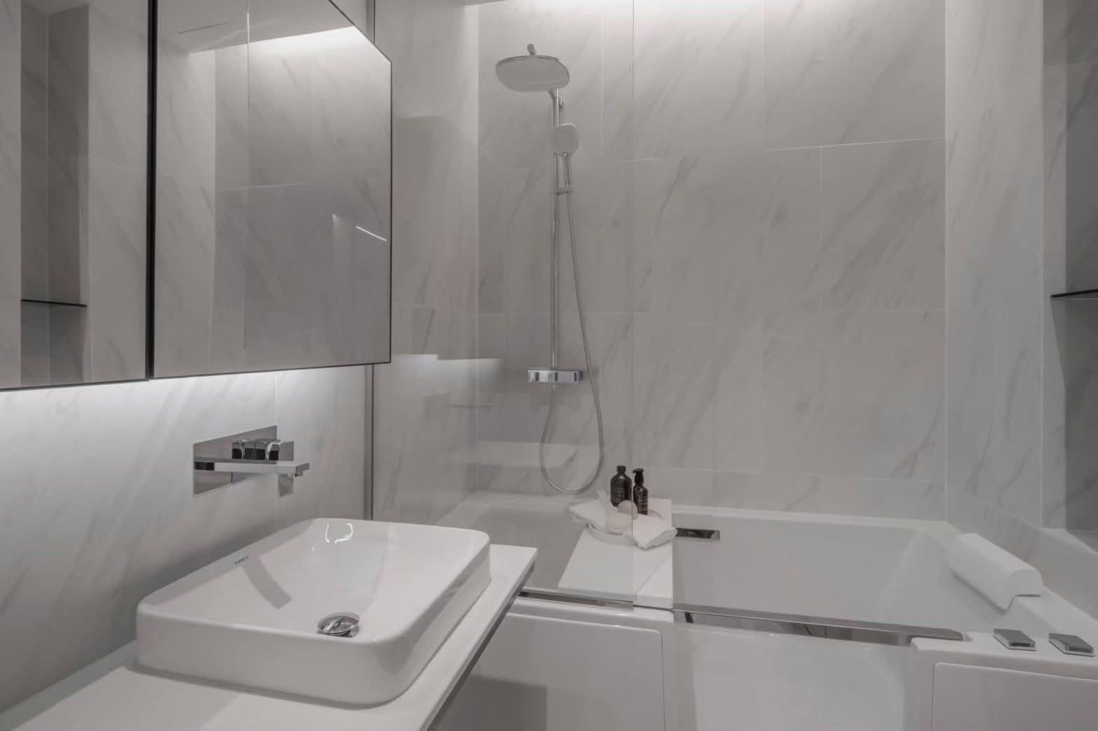 uploads/fd6bd717-700b-4a1c-8bbd-e097bbce9e68/aa2e2395-eb7d-4109-8f8b-f0d8cb459453