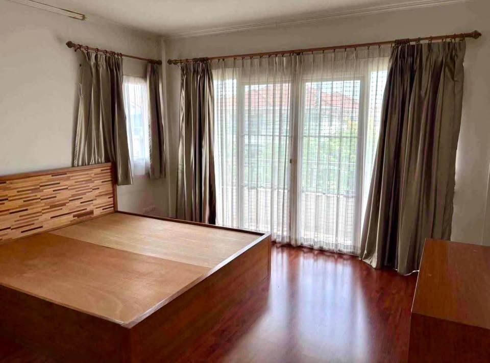 uploads/fd6bd717-700b-4a1c-8bbd-e097bbce9e68/aa335ca3-95c1-4c09-9669-7f92c45a83e5