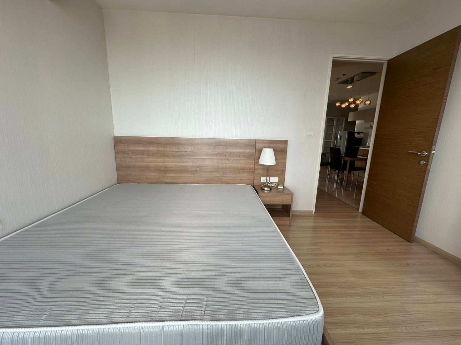 ริธึ่ม พหล-อารีย์ - Image 6