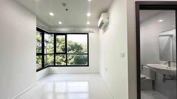 uploads/fd6bd717-700b-4a1c-8bbd-e097bbce9e68/aa44bb12-4572-4e34-a1ea-de7ee2a2acd5