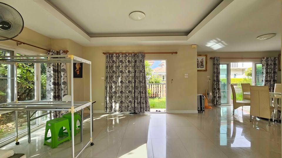 uploads/fd6bd717-700b-4a1c-8bbd-e097bbce9e68/aa4599cd-8af3-4ced-a33e-c719f4657c66