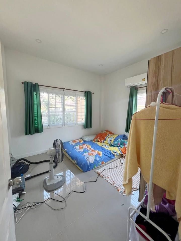 uploads/fd6bd717-700b-4a1c-8bbd-e097bbce9e68/aa4ae9b8-4e7f-4660-b9a7-a1da45d45536