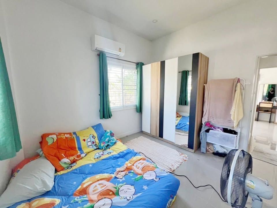 uploads/fd6bd717-700b-4a1c-8bbd-e097bbce9e68/aa531787-ef38-4e4b-8af6-60240969cc35