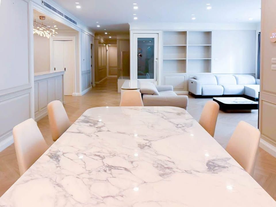 uploads/fd6bd717-700b-4a1c-8bbd-e097bbce9e68/aa53bf6b-5b20-4492-bdfa-42fa7a25d2fd