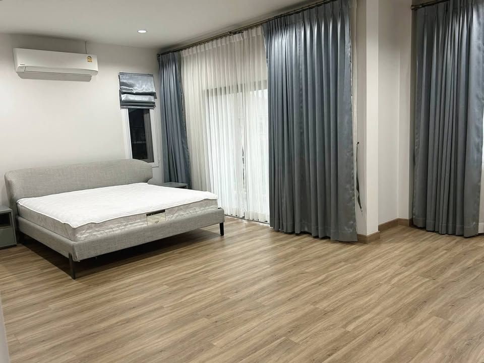 uploads/fd6bd717-700b-4a1c-8bbd-e097bbce9e68/aa651644-70a0-4afa-a823-759b28217467