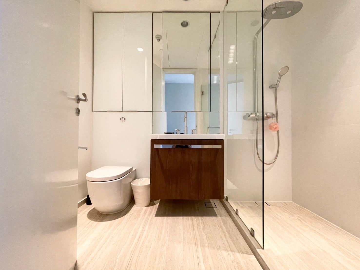 uploads/fd6bd717-700b-4a1c-8bbd-e097bbce9e68/aa69f76f-ddf0-4e33-880d-2c38371bd98f