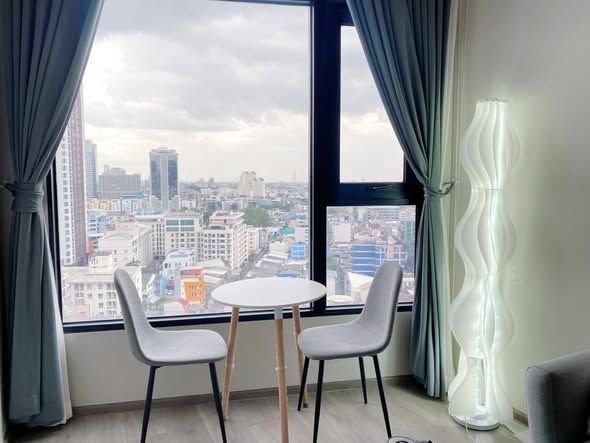 uploads/fd6bd717-700b-4a1c-8bbd-e097bbce9e68/aa6b0282-5782-460d-b12d-515ab0ea0539