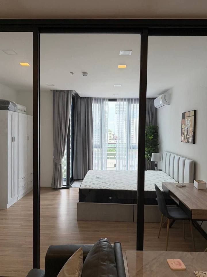 uploads/fd6bd717-700b-4a1c-8bbd-e097bbce9e68/aa6bae23-142b-4bb3-9ed9-6f3e0053fc05