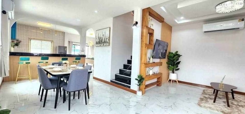 uploads/fd6bd717-700b-4a1c-8bbd-e097bbce9e68/aa6c2de5-9b40-4f7d-b56c-e212680091af