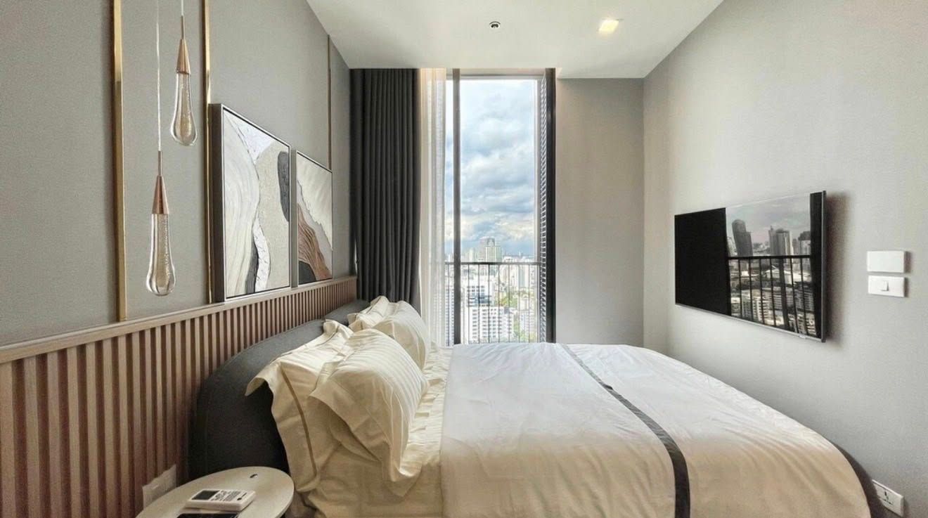 uploads/fd6bd717-700b-4a1c-8bbd-e097bbce9e68/aa70e8a9-bc54-4d00-869e-3def46846ce3