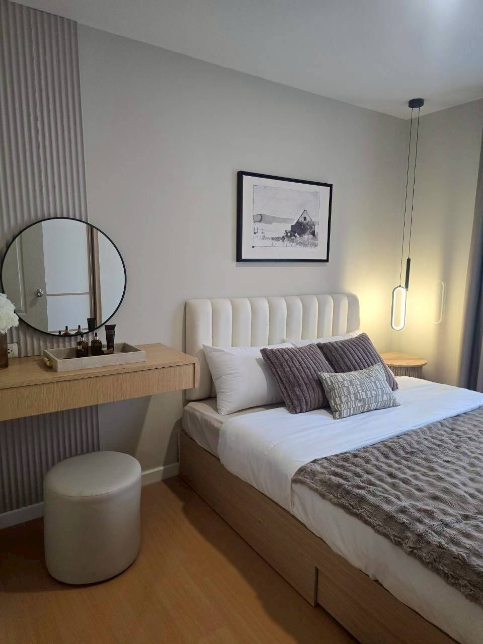 ไอ คอนโด สุขุมวิท 105 - Image 4