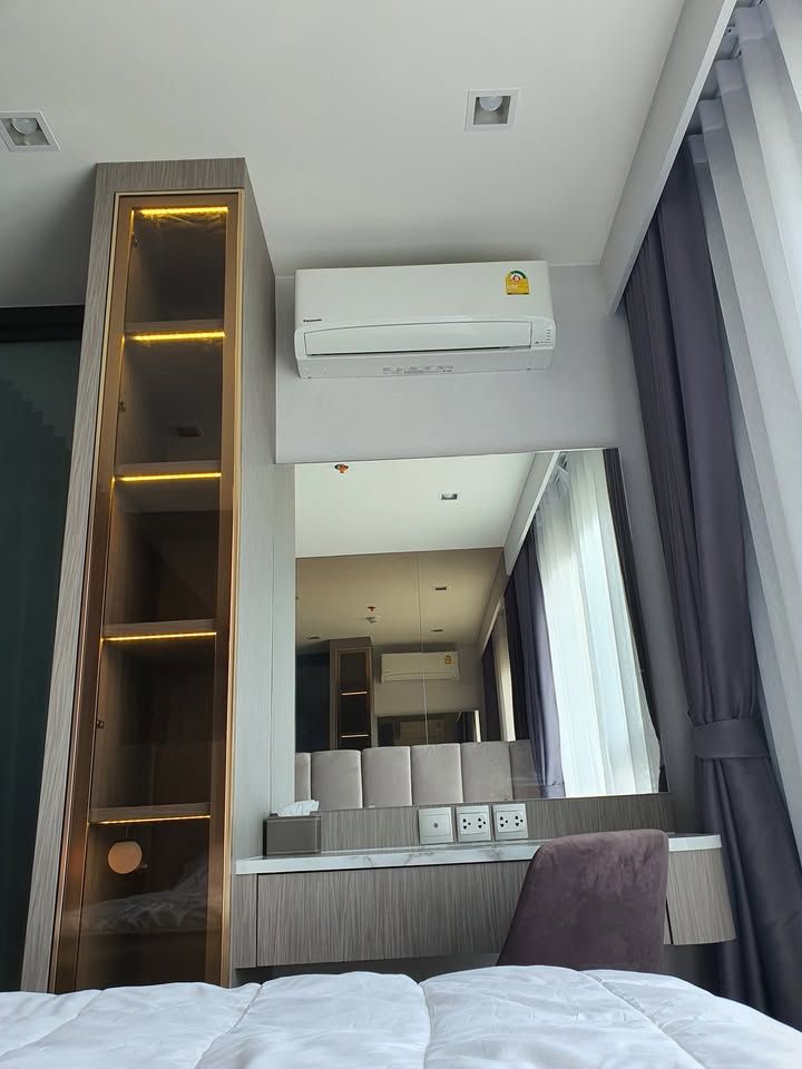 uploads/fd6bd717-700b-4a1c-8bbd-e097bbce9e68/aa8327b1-ee6d-48b0-94e7-b1cb26ae9a44