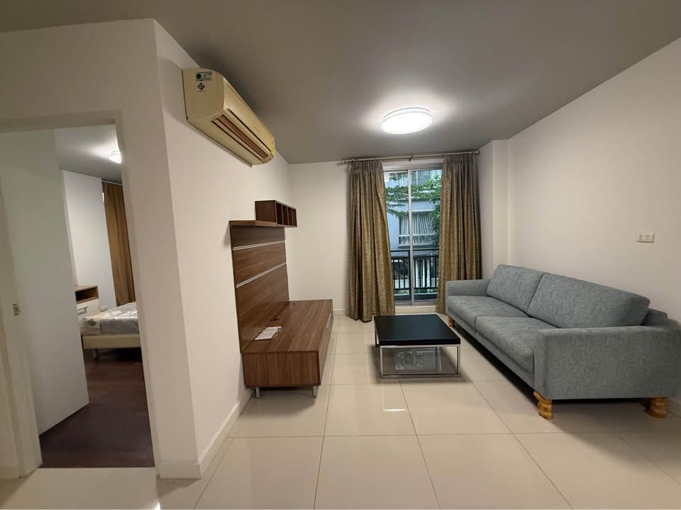 uploads/fd6bd717-700b-4a1c-8bbd-e097bbce9e68/aa87ca19-eb83-4dae-856f-a54a43a194a0