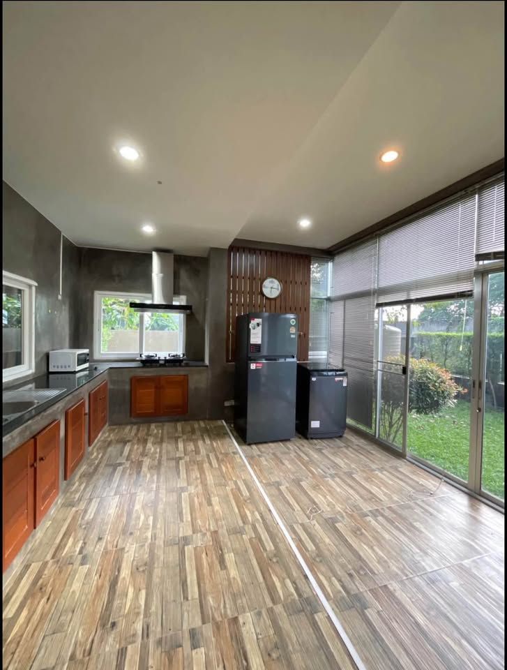 uploads/fd6bd717-700b-4a1c-8bbd-e097bbce9e68/aa91eb7c-9168-4c48-ab6c-115c52f155a9