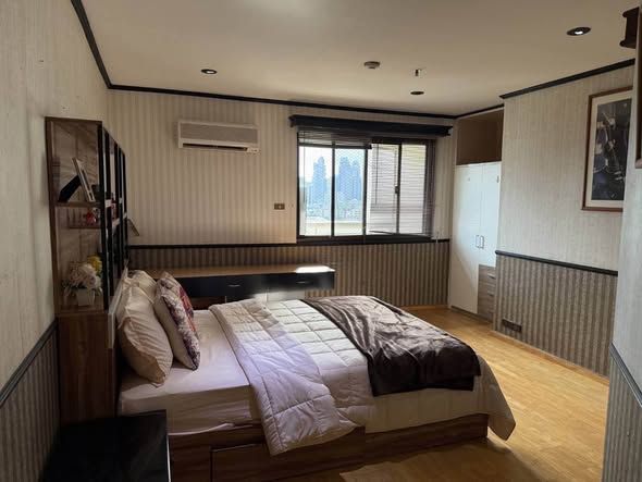 uploads/fd6bd717-700b-4a1c-8bbd-e097bbce9e68/aa9aa821-bc5d-472b-92e6-2e5ca1ff691e