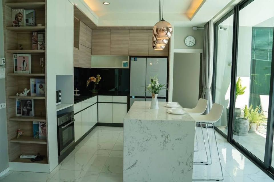 uploads/fd6bd717-700b-4a1c-8bbd-e097bbce9e68/aa9bf1cf-6131-404d-a7f9-2c55c33dd06e