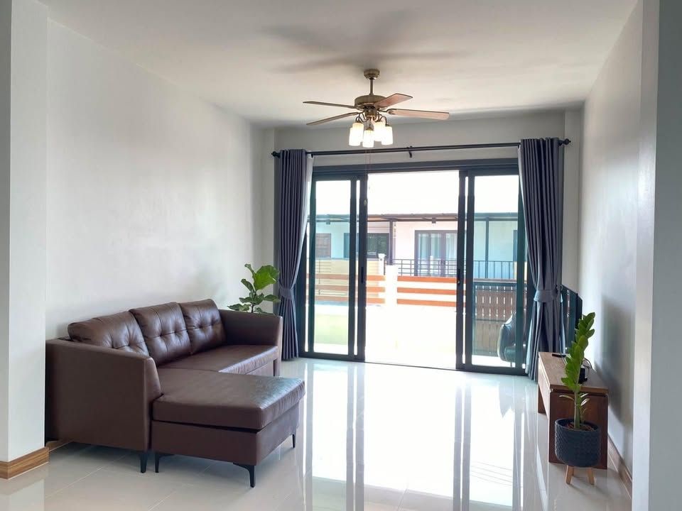 uploads/fd6bd717-700b-4a1c-8bbd-e097bbce9e68/aa9e3daa-de6b-4423-b9d7-cf9044584dd5