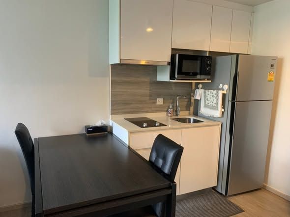 uploads/fd6bd717-700b-4a1c-8bbd-e097bbce9e68/aaaad2ed-fd66-44db-b917-34a86df17b86