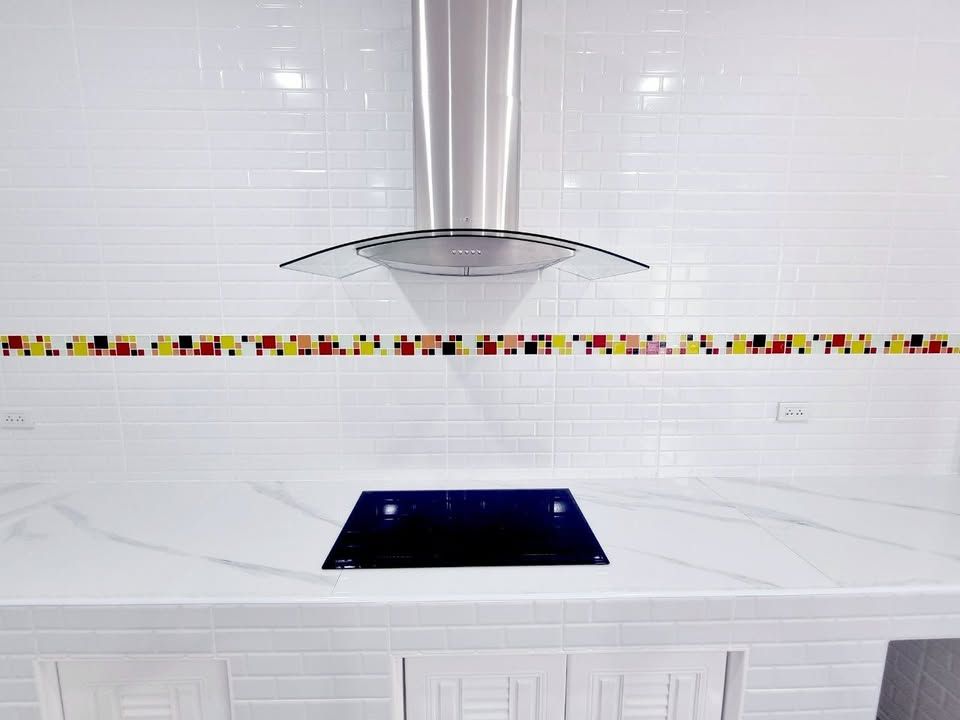 uploads/fd6bd717-700b-4a1c-8bbd-e097bbce9e68/aabaacc5-99b7-40e8-8833-f6136b50cba8