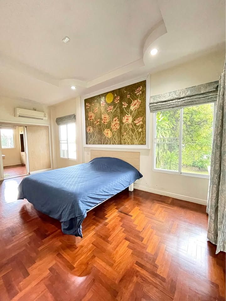 uploads/fd6bd717-700b-4a1c-8bbd-e097bbce9e68/aabc691d-b081-48f1-88d6-7369699c4d77