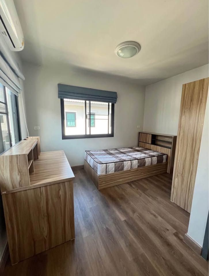 uploads/fd6bd717-700b-4a1c-8bbd-e097bbce9e68/aabedf33-19be-4c39-87e4-3c99027344f3