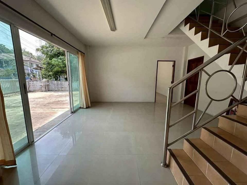 uploads/fd6bd717-700b-4a1c-8bbd-e097bbce9e68/aac06660-134f-4dce-a2e3-8590c6079a87