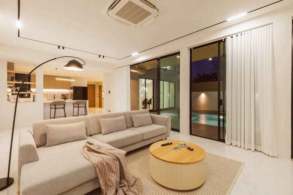 uploads/fd6bd717-700b-4a1c-8bbd-e097bbce9e68/aace8f8a-37c5-441c-92c2-fe0338ea9b89